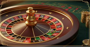 迪丽热巴饰演白凤九